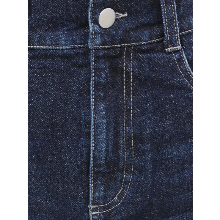 ベーシックデニムミニスカート | RESEXXY | 詳細画像26 