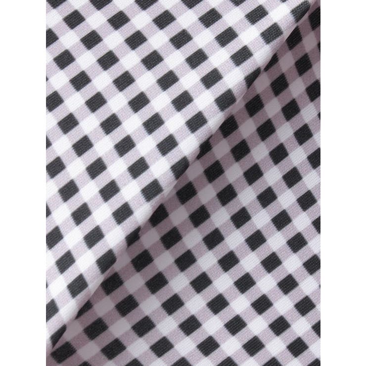 【swimwear】フリルデザインワンピース | RESEXXY | 詳細画像13 