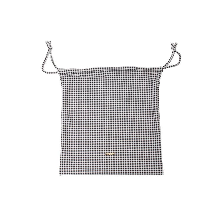 【swimwear】フリルデザインワンピース | RESEXXY | 詳細画像16 