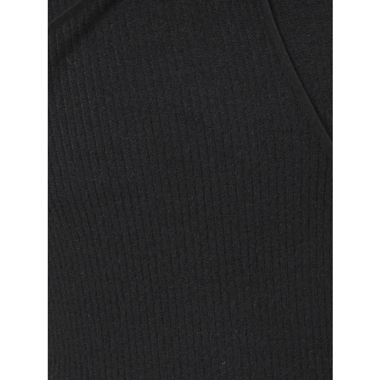 バックツイストテレコトップス | RESEXXY | 詳細画像31 