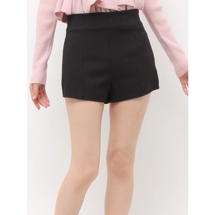 ポンチショートパンツ | RESEXXY | 詳細画像20 