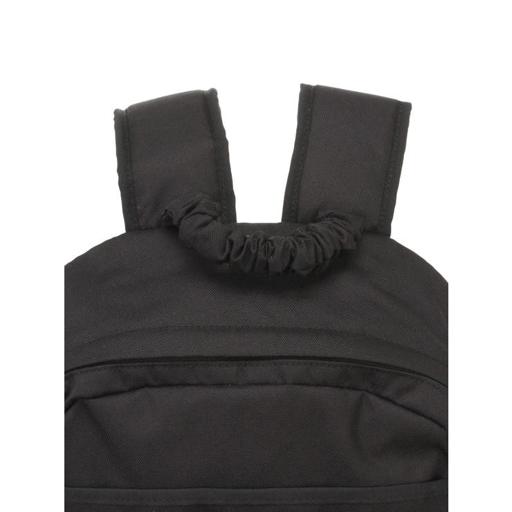 メリージェニー リボンまみれバックパック リボンまみれバックパック[品番：MKSW0020962]｜merry jenny