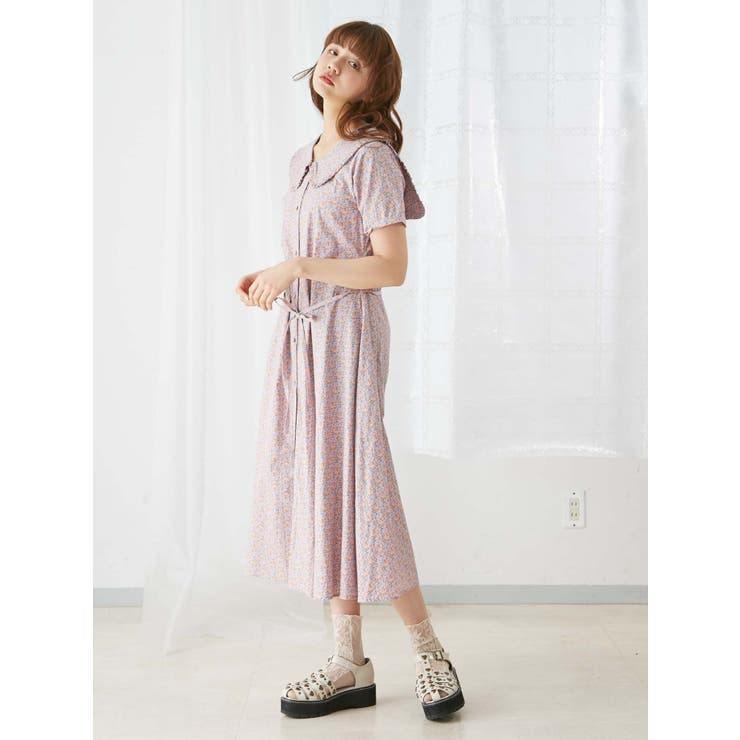 Flowerパジャマシャツワンピース 品番 Mksw Merry Jenny メリージェリー のレディースファッション通販 Shoplist ショップリスト Flowerパジャマシャツワンピース 品番 Mksw Merry Jenny メリージェリー のレディースファッション通販 Shoplist ショップリスト