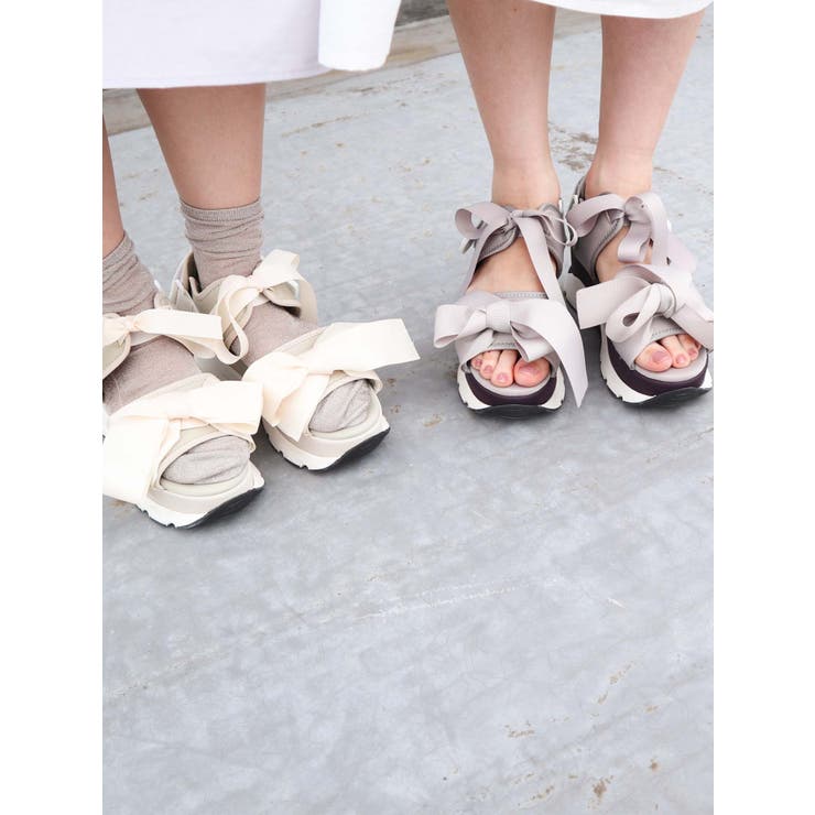リボンスニーカーサンダル 品番 Mksw Merry Jenny メリー ジェリー のレディースファッション通販 Shoplist ショップリスト リボンスニーカーサンダル 品番 Mksw Merry Jenny メリー ジェリー のレディースファッション通販 Shoplist ショップリスト