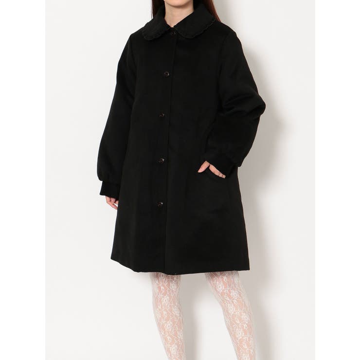 OUTER – miele grande