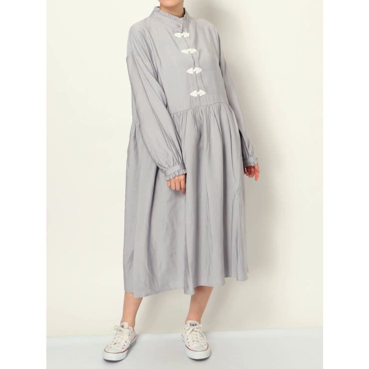 現金特価 Merry Jenny ワンピース 格安即決