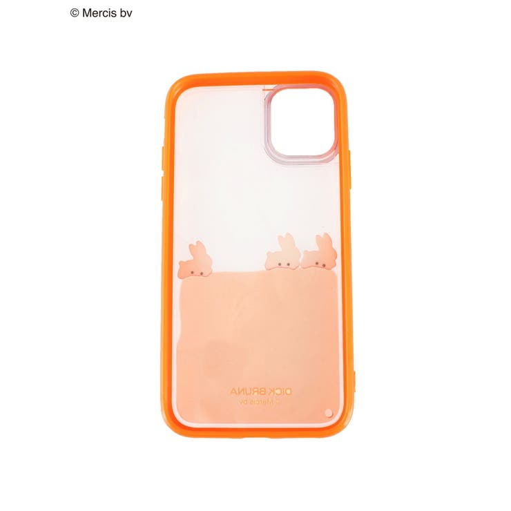 11 ぷかぷかうさぎiphone Case 品番 Mksw Merry Jenny メリージェリー のレディースファッション通販 Shoplist ショップリスト