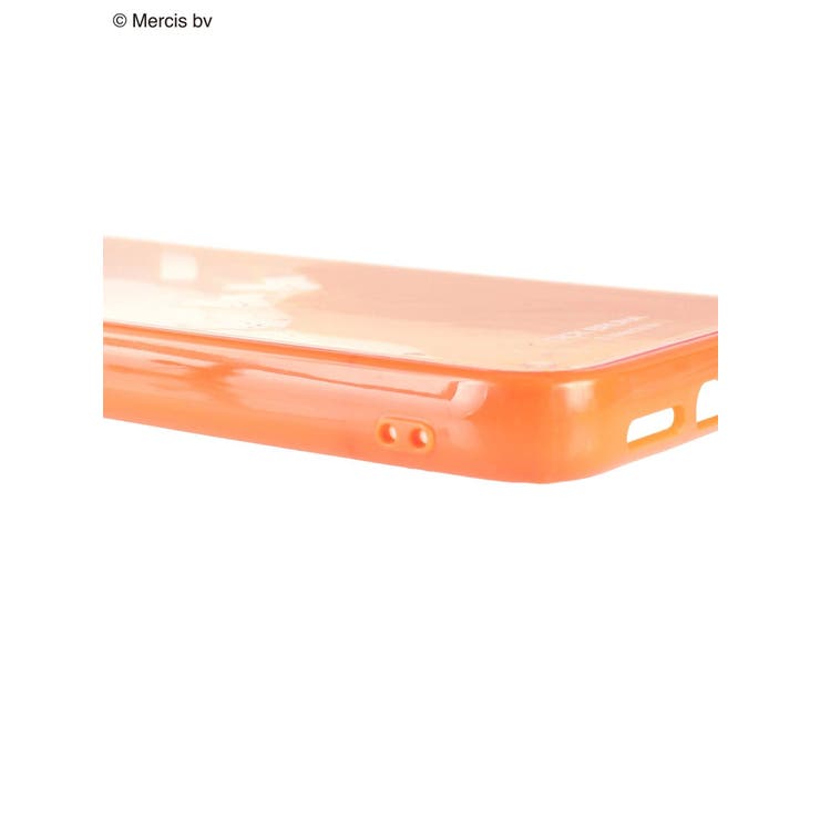 11 ぷかぷかうさぎiphone Case 品番 Mksw Merry Jenny メリージェリー のレディースファッション通販 Shoplist ショップリスト