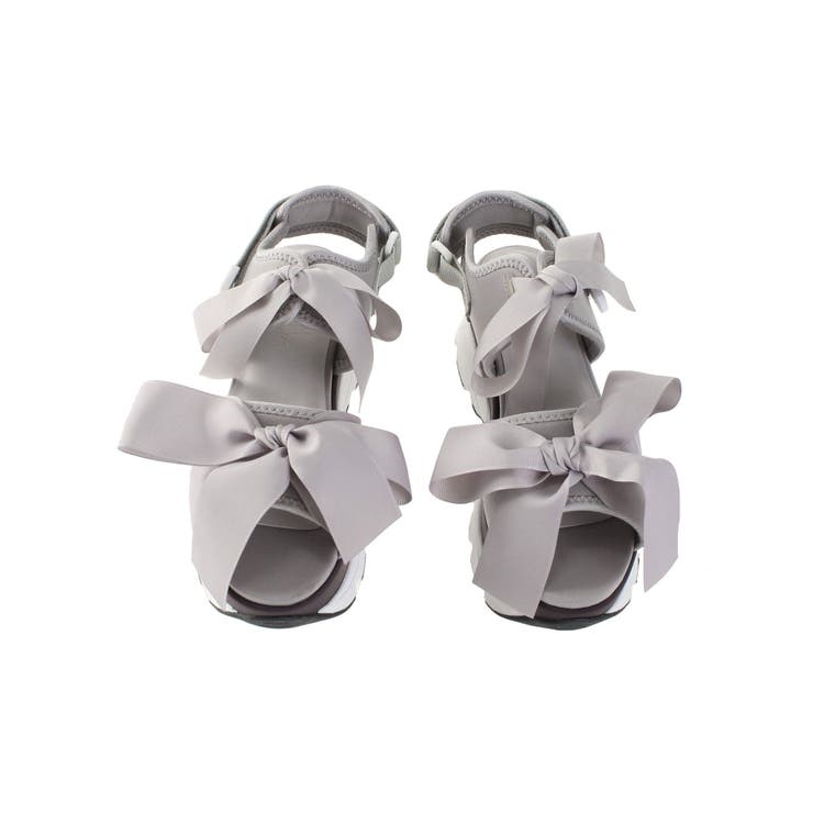 靴 merry jenny ribbon ribbon sandal MERRY JENNY | ribbon ribbon sandal - Buyee, an Online Proxy