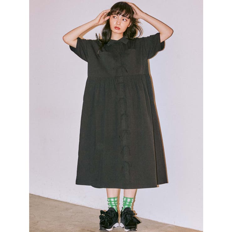 りぼんりぼんシャツワンピース 品番 Mksw Merry Jenny メリージェ二ー のレディースファッション通販 Shoplist ショップリスト りぼんりぼんシャツワンピース 品番 Mksw Merry Jenny メリージェ二ー のレディースファッション通販 Shoplist ショップリスト