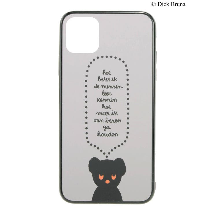 11promax Black Bear Iphone Case 品番 Mksw Merry Jenny メリージェ二ー のファッション通販 毎日送料無料 Shoplist ショップリスト 11promax Black Bear Iphone Case 品番 Mksw Merry Jenny メリージェ二ー のファッション通販 毎日送料無料 Shoplist ショップリスト