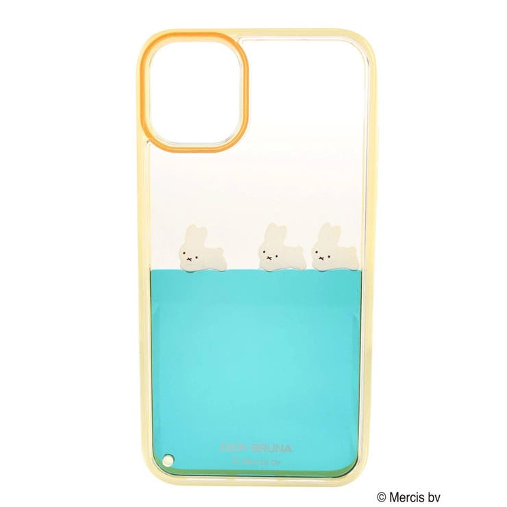 Xr ぷかぷかうさぎiphone Case 品番 Mksw Merry Jenny メリージェ二ー のファッション通販 Shoplist ショップリスト Xr ぷかぷかうさぎiphone Case 品番 Mksw Merry Jenny メリージェ二ー のファッション通販 Shoplist ショップリスト