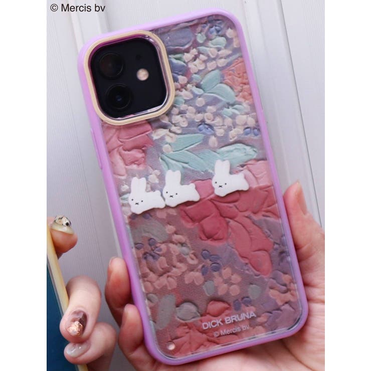 12 ぷかぷかうさぎiphone Case 品番 Mksw Merry Jenny メリージェリー のレディースファッション通販 Shoplist ショップリスト 12 ぷかぷかうさぎiphone Case 品番 Mksw Merry Jenny メリージェリー のレディースファッション通販 Shoplist ショップリスト