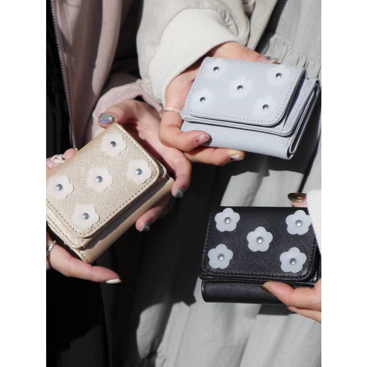 義務 言い訳 愛する Merry Jenny ミニ ウォレット 毎週 教えて ハシー