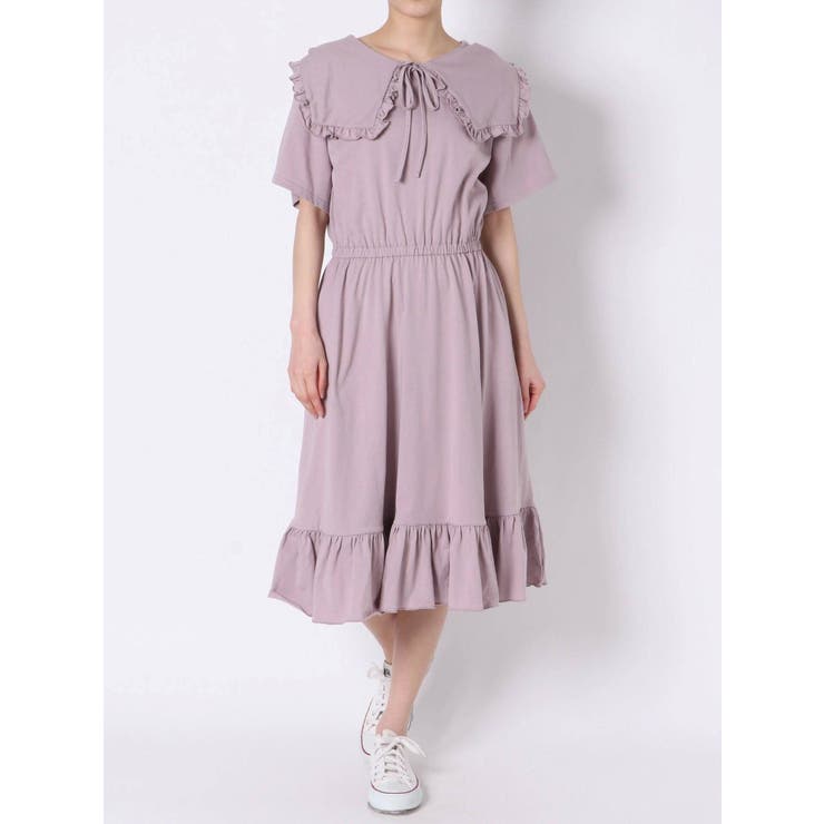 フリルセーラーカラーカットワンピース 品番 Mksw Merry Jenny メリージェ二ー のレディースファッション通販 Shoplist ショップリスト フリルセーラーカラーカットワンピース 品番 Mksw Merry Jenny メリージェ二ー のレディースファッション通販 Shoplist ショップリスト