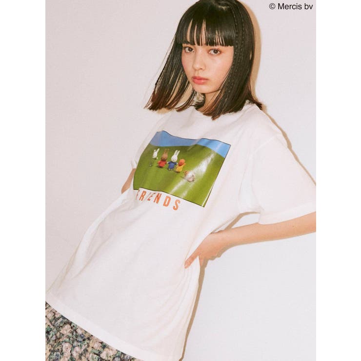 140cm女の子詰め合わせ フーミンセレクト Amazon.com: Arshiner Girls Fall Winter Dresses Ribbed