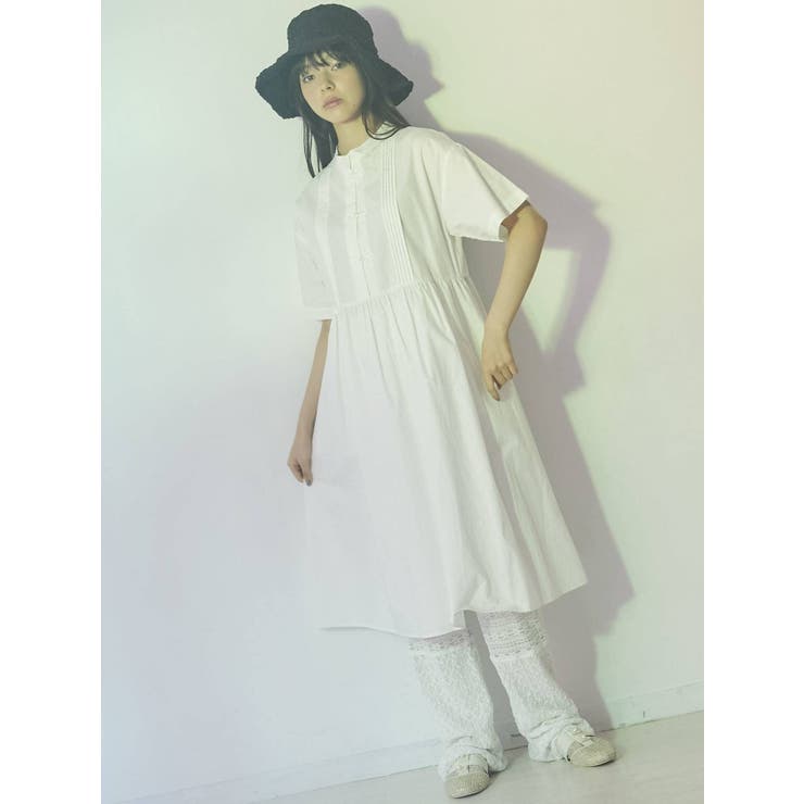 豪華 チャイナボタンストライプワンピース 再入荷1番人気 豪華 チャイナボタンストライプワンピース 再入荷1番人気