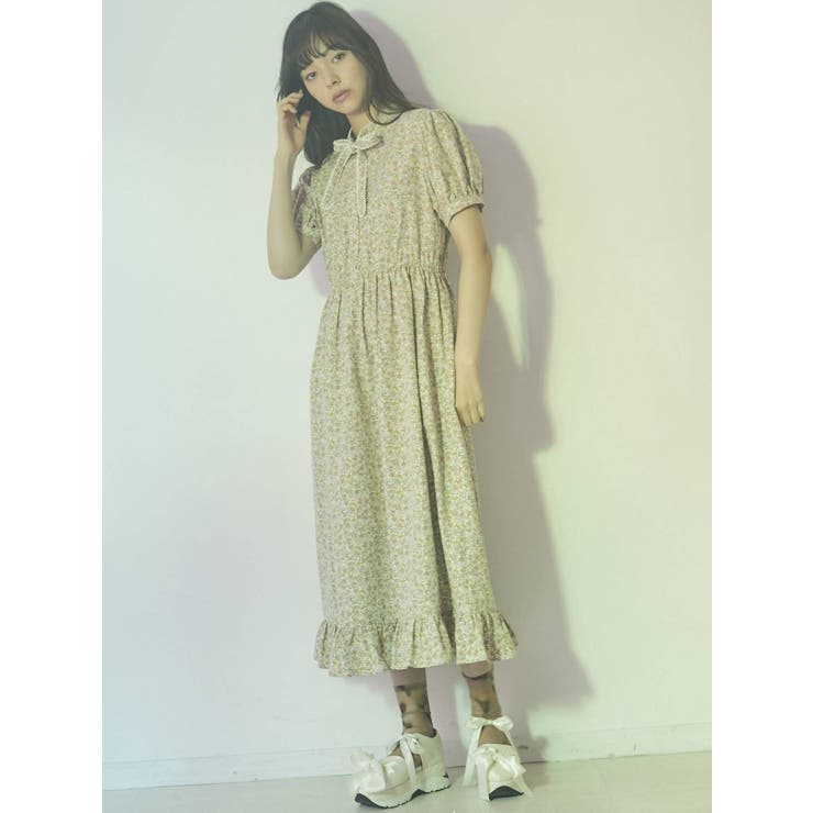 今月限定 特別大特価 Gardenia パフワンピース 白 Sheglit Saleアイテム Webrothers Com Br