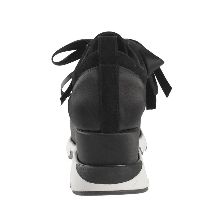 リボンスニーカー 品番 Mksw Merry Jenny メリージェ二ー のレディースファッション通販 Shoplist ショップリスト