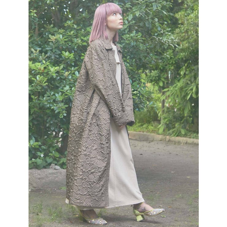 merry jenny スパンコールベロアミュール merry jenny（メリージェニー）の「スパンコールベロアミュール