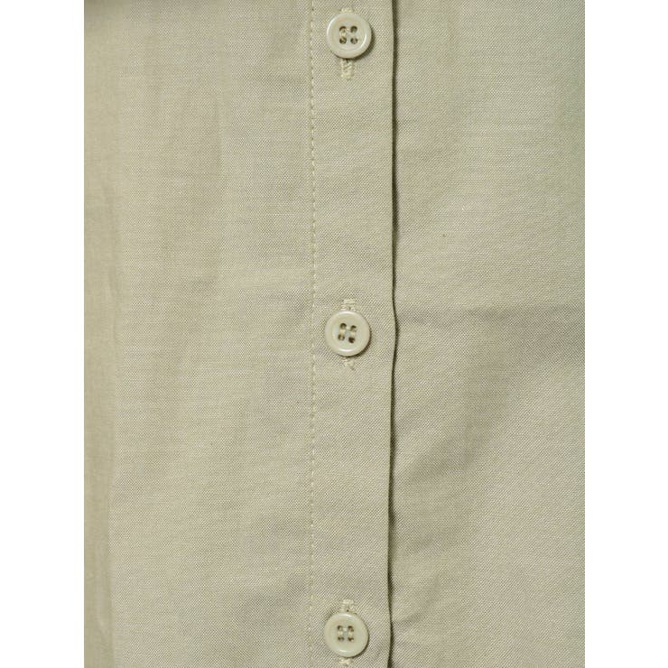 ケープシャツワンピース | merry jenny | 詳細画像34 