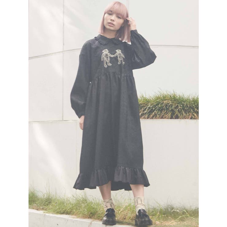楽天市場】在庫僅か！【セール 50%OFF】【綿100% 】コットン