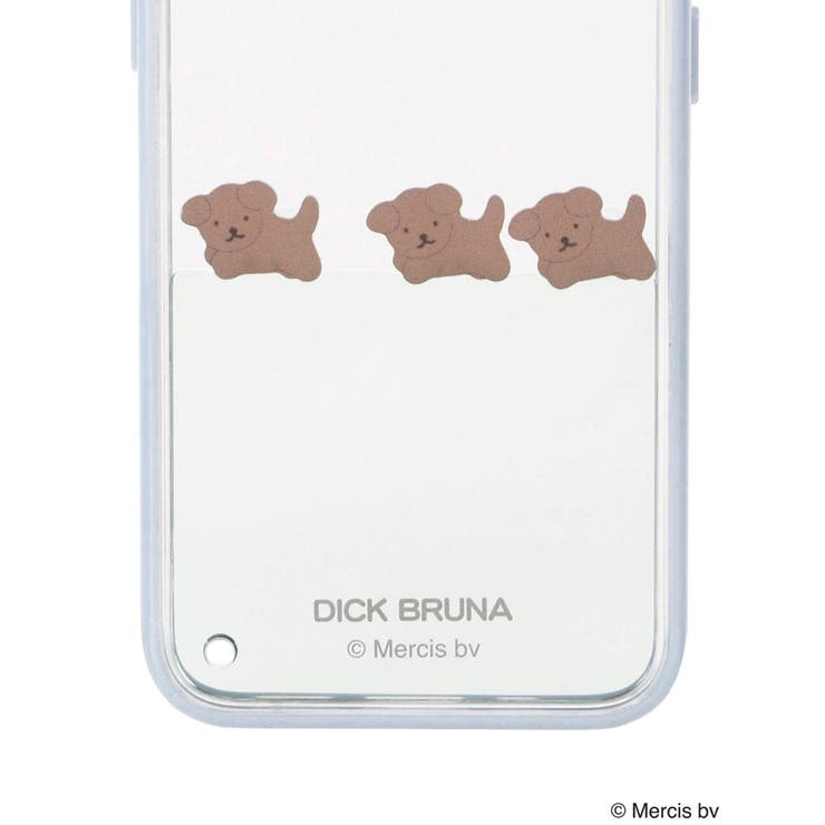 13 mini】ぷかぷかスナッフィーiPhone case[品番：MKSW0043125]｜merry jenny （メリージェ二ー）のファッション通販｜SHOPLIST（ショップリスト）