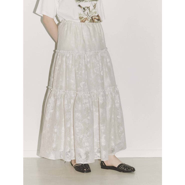 メッシュレースアップshoes | merry jenny | 詳細画像17 