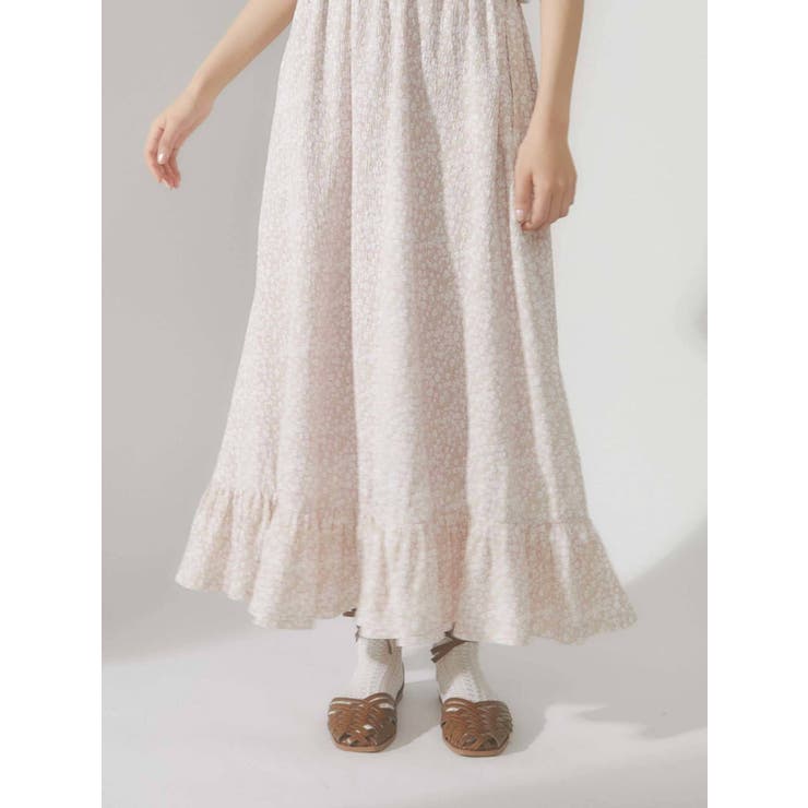 メッシュレースアップshoes | merry jenny | 詳細画像22 