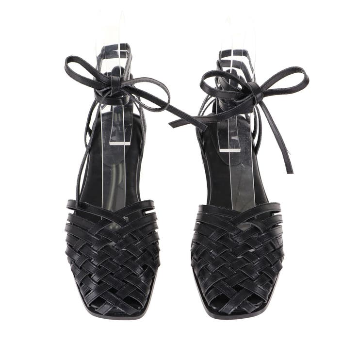 メッシュレースアップshoes | merry jenny | 詳細画像27 