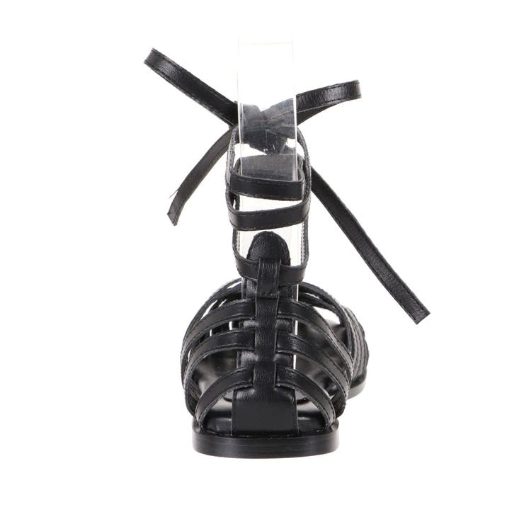 メッシュレースアップshoes | merry jenny | 詳細画像29 