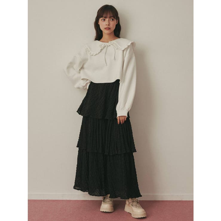 MERRYME フリルトレーナー ME2350EW14413_fw_thumbM.jpg