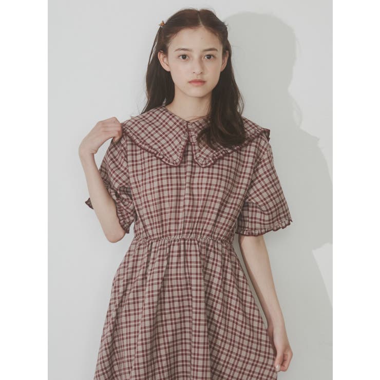 NEWS｜merry jenny（メリージェニー）Official Website
