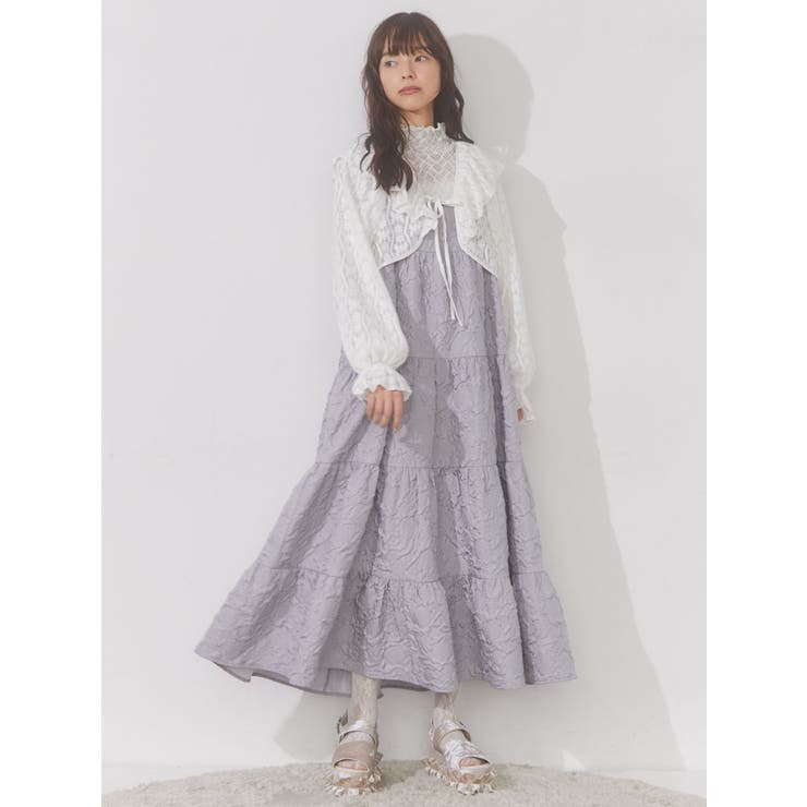 ボトルネックワンピース 323-30 Series | かぐらやONLINE SHOP