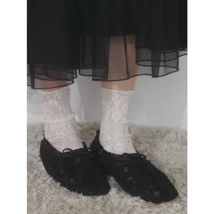 生地 アリス ブランケット ヴェラ ブラッドリー 約2mx1.25m 【公式通販】