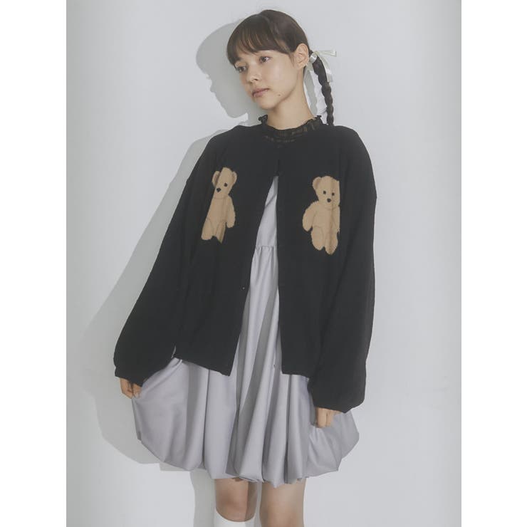 merry jenny まとめ売り ワンピース 付け絵 カーディガン レトロ merry jenny まとめ売り ワンピース 付け絵 カーディガン レトロ