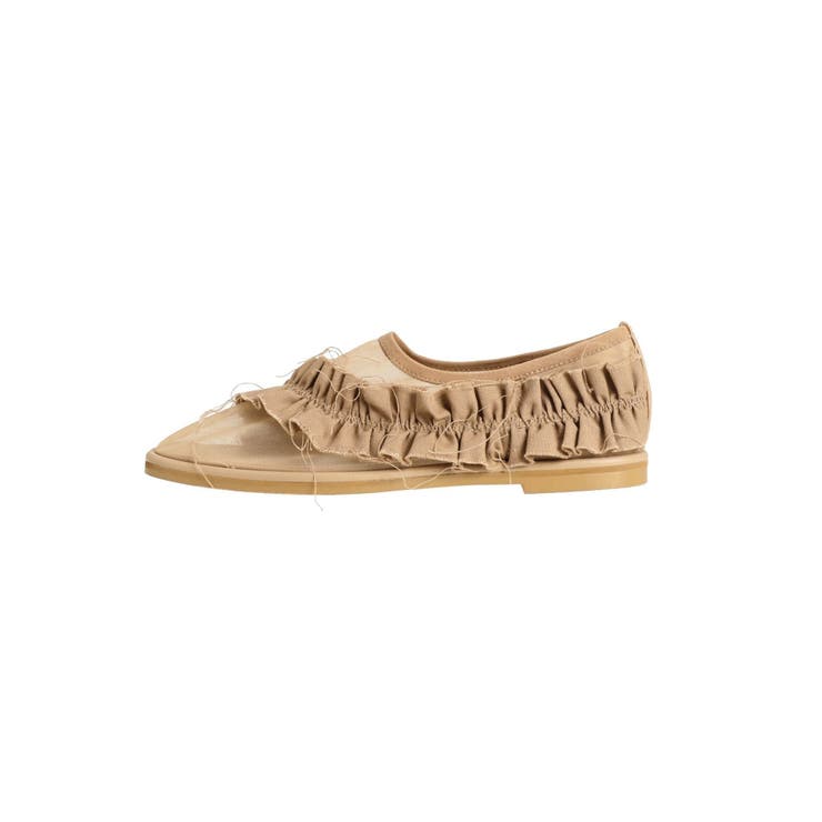 Jenny shoes hotsell
