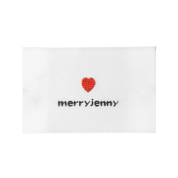 あひるジャカードニットtops | merry jenny | 詳細画像47 