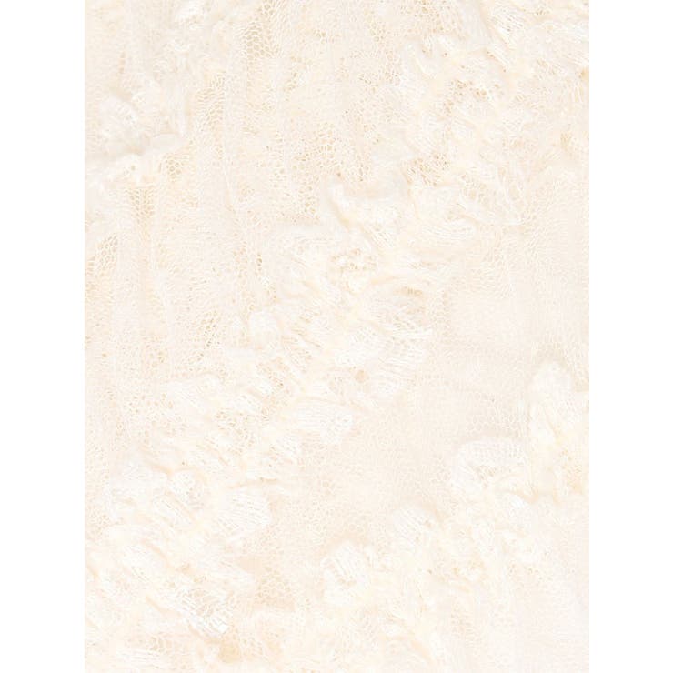 fluffy frill tops | merry jenny | 詳細画像30 