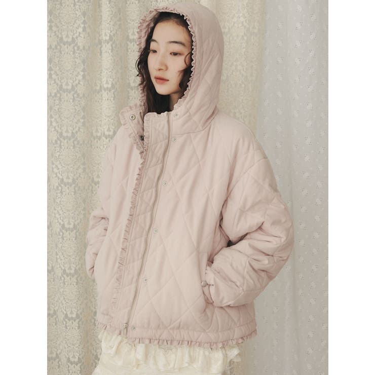 ピンクハウス♡ジャケット れ様専用♡ PINK HOUSE（ピンクハウス）の