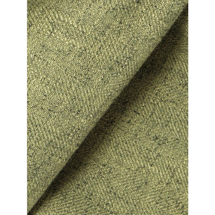 リボンプリーツミディスカート【セットアップ着用可能】 | merry jenny | 詳細画像33 