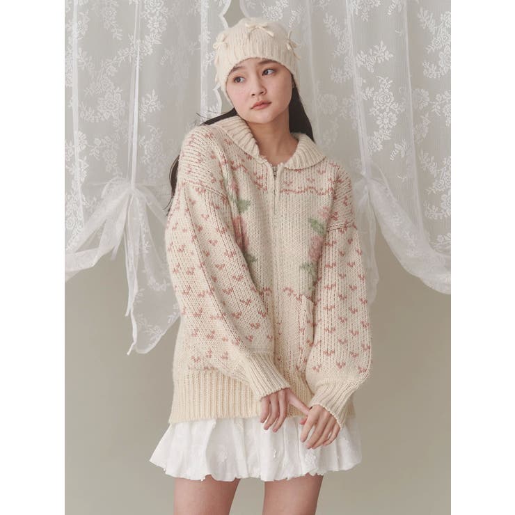 メリー ひつじ袋」販売決定！ | メリー Official Website