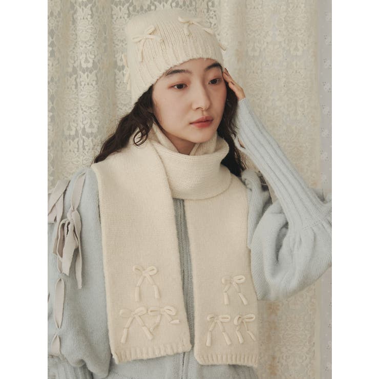 メリー ひつじ袋」販売決定！ | メリー Official Website