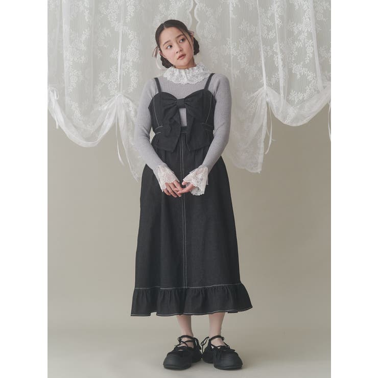 57_a6c93044-b46d-499b-a6b3-