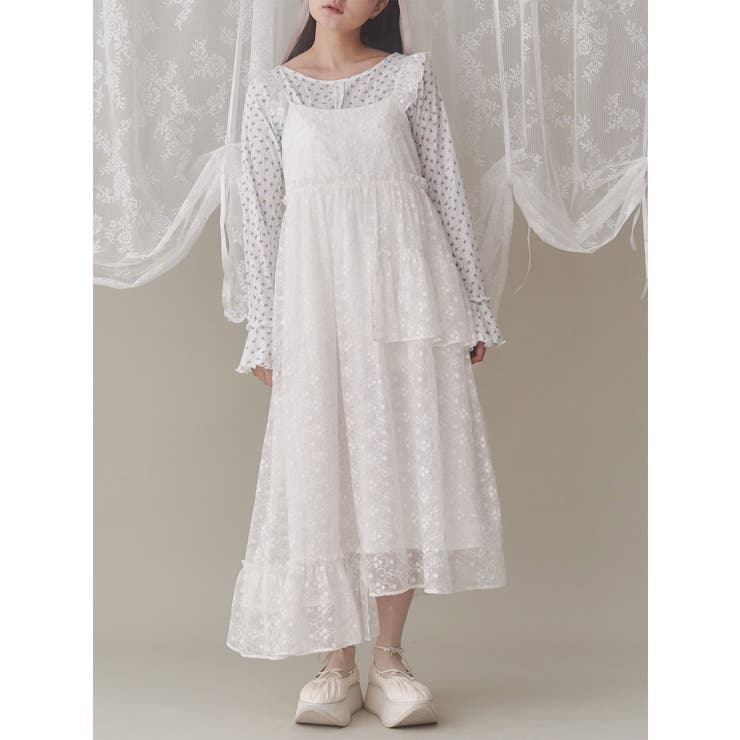 ⭐︎HELENA⭐︎ ハワイのニーマンマーカス　ガールズワンピース　12Y ⭐︎HELENA⭐︎ ハワイのニーマンマーカス ガールズワンピース