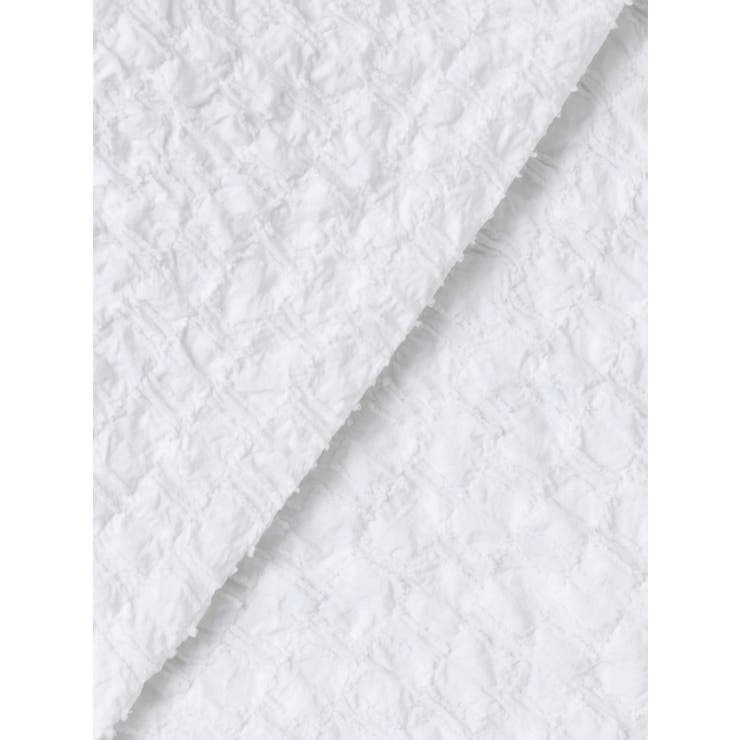 pokopoko ribbon race dress | merry jenny | 詳細画像15 