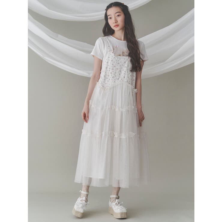 NEWS｜merry jenny（メリージェニー）Official Website