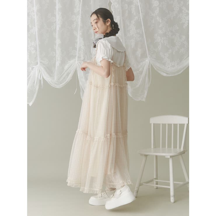 Disney - ＊Merryさま専用ページ＊ D-1000-872 DISNEY GREATEST MUSIC | 玩具