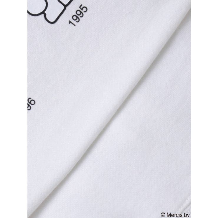 miffy historyトレーナー | merry jenny | 詳細画像28 