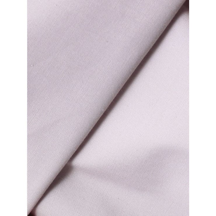 チュールパフブラウス | merry jenny | 詳細画像43 